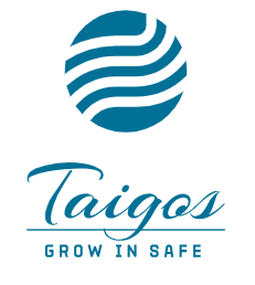 Taigos